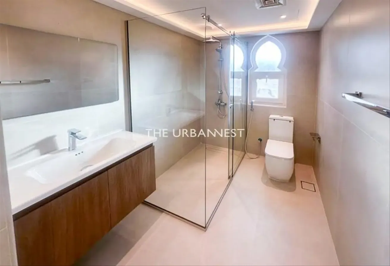 Ready to Move In | Type TH2 | Prime Location