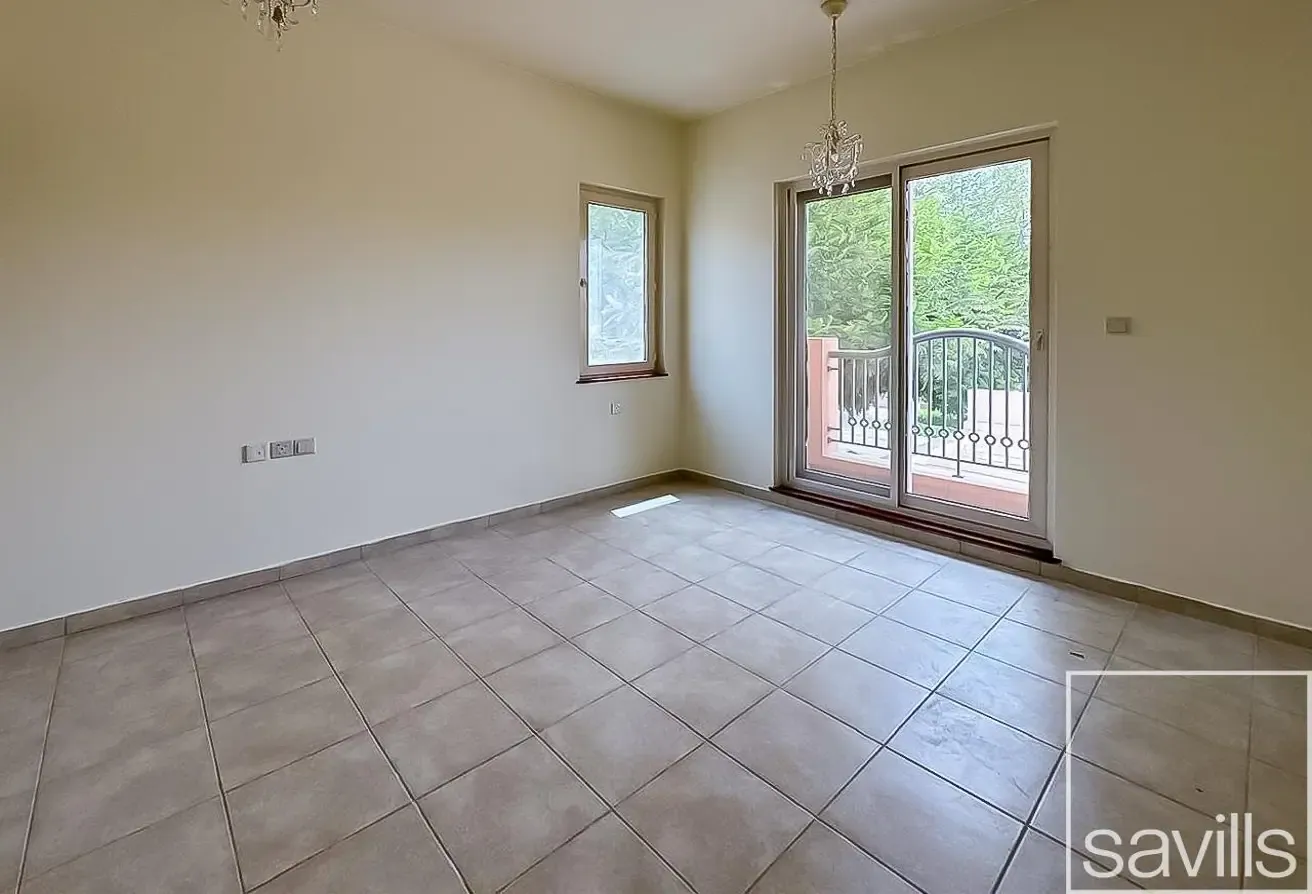 Spacious Living | Skyline Serenity | Available Now