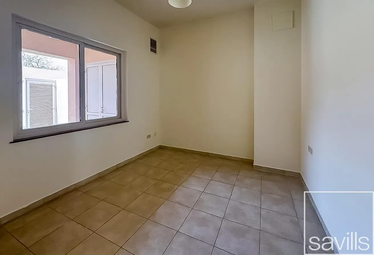 Spacious Living | Skyline Serenity | Available Now