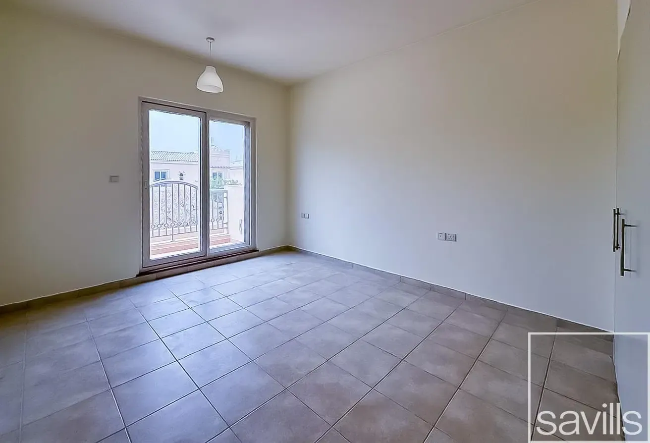 Spacious Living | Skyline Serenity | Available Now