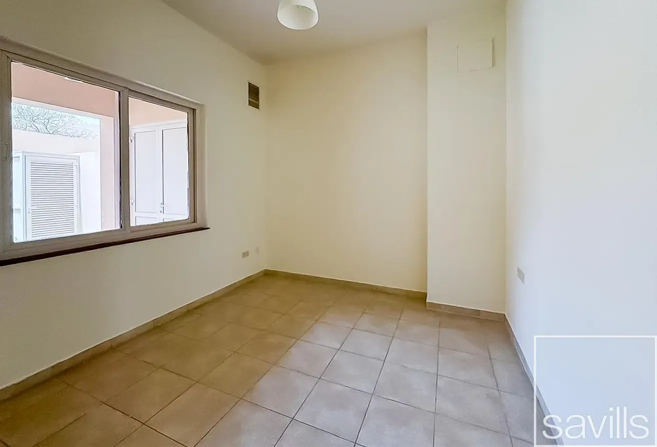 Spacious Living | Skyline Serenity | Available Now