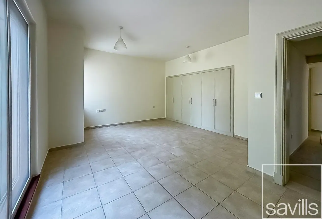 Spacious Living | Skyline Serenity | Available Now
