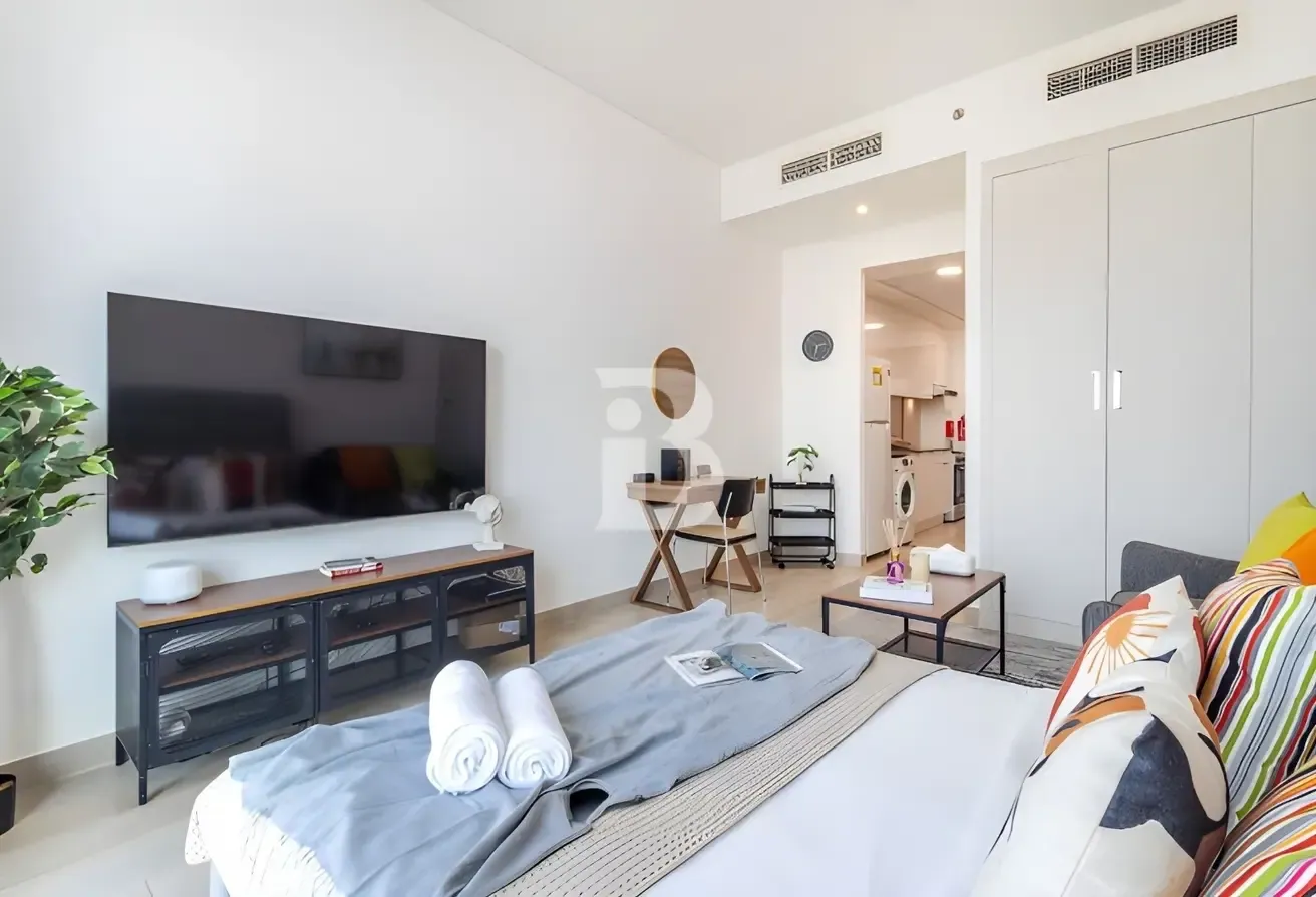 GREAT PRICE | BILLS OPTION | Vacant JVC
