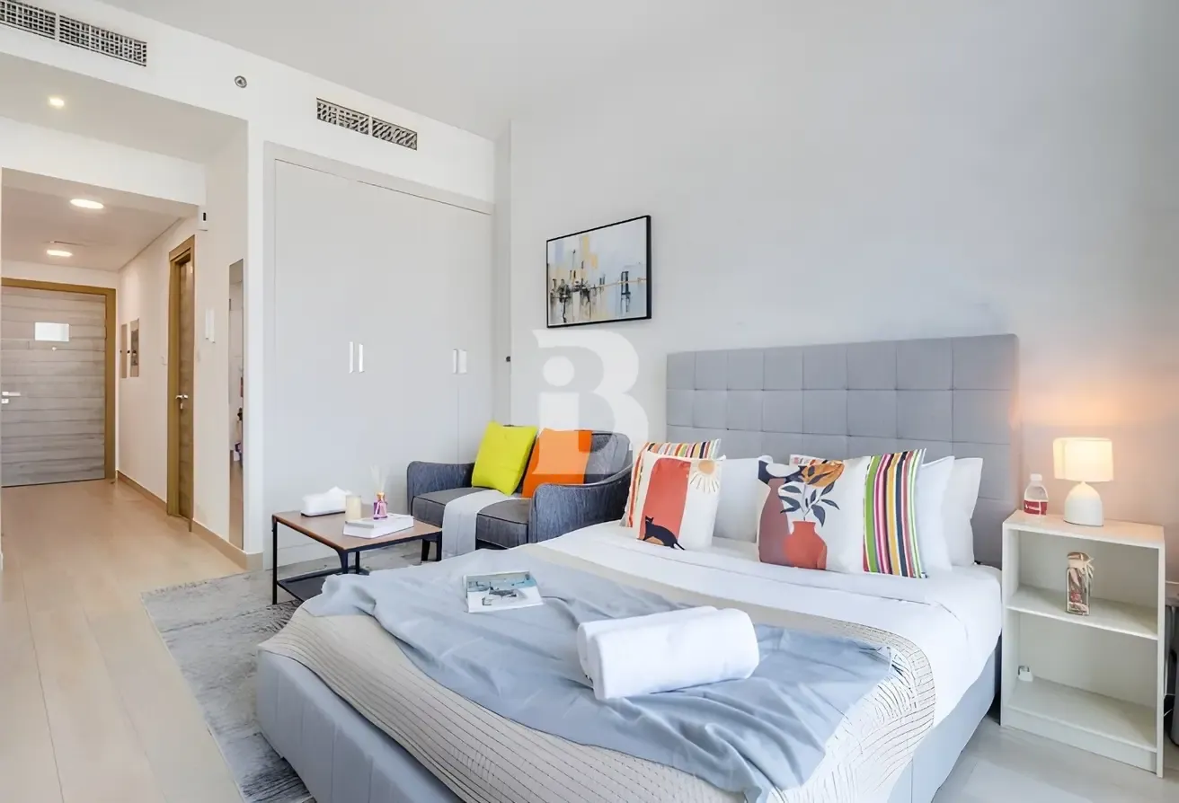 GREAT PRICE | BILLS OPTION | Vacant JVC