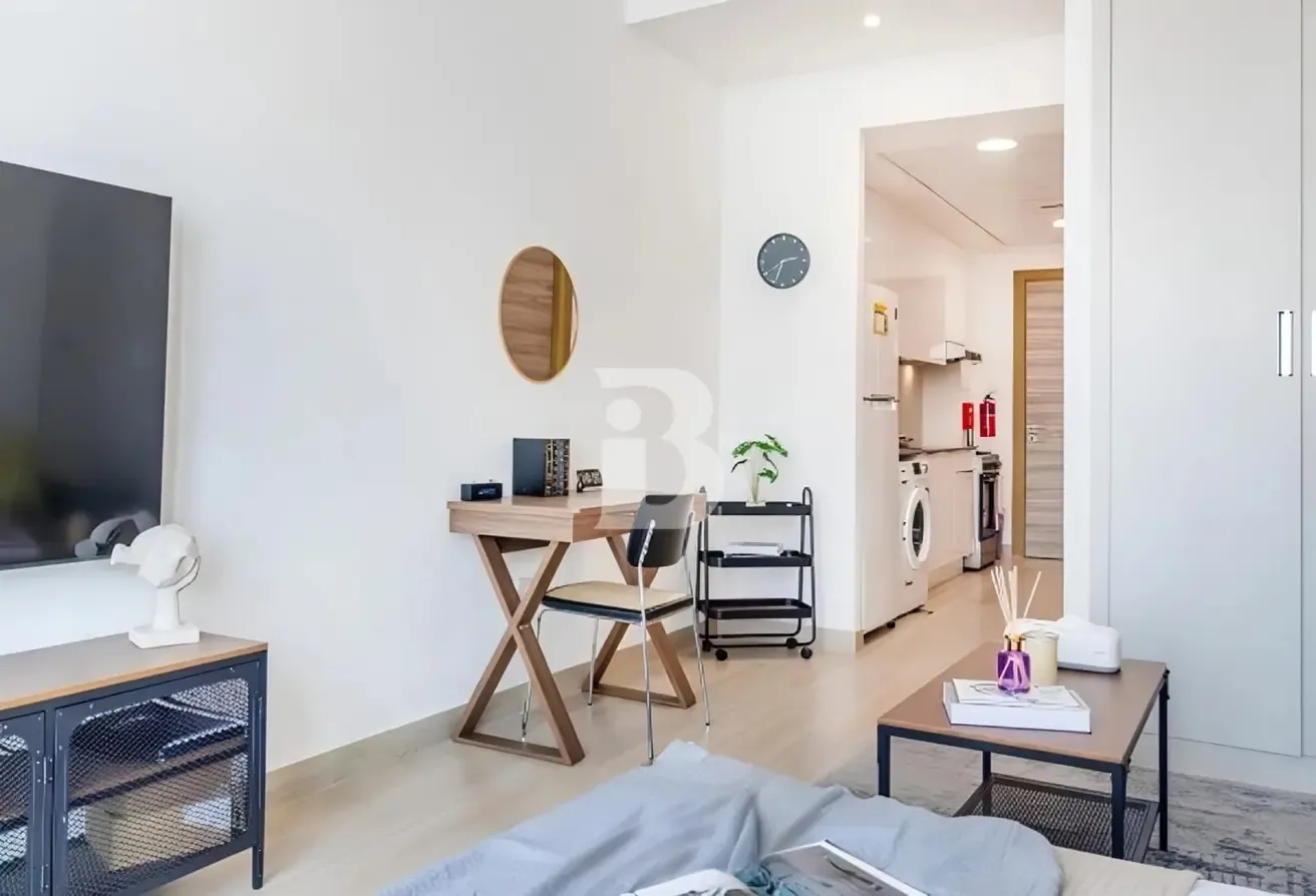 GREAT PRICE | BILLS OPTION | Vacant JVC