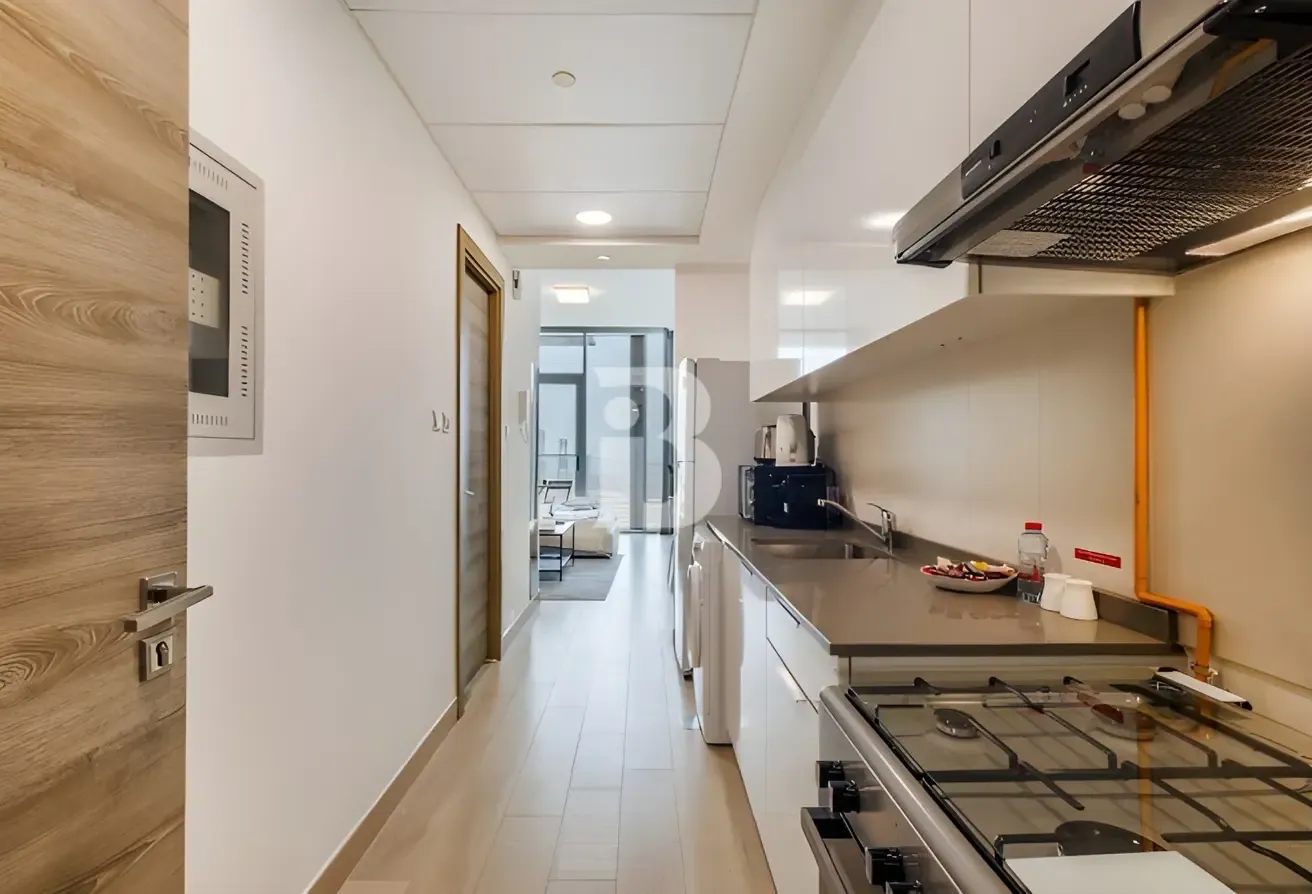 GREAT PRICE | BILLS OPTION | Vacant JVC