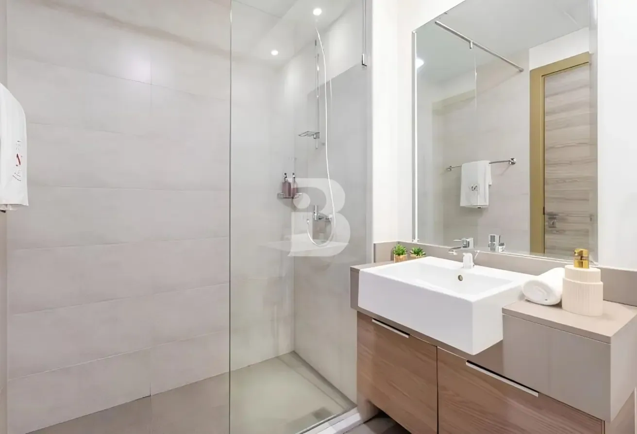 GREAT PRICE | BILLS OPTION | Vacant JVC