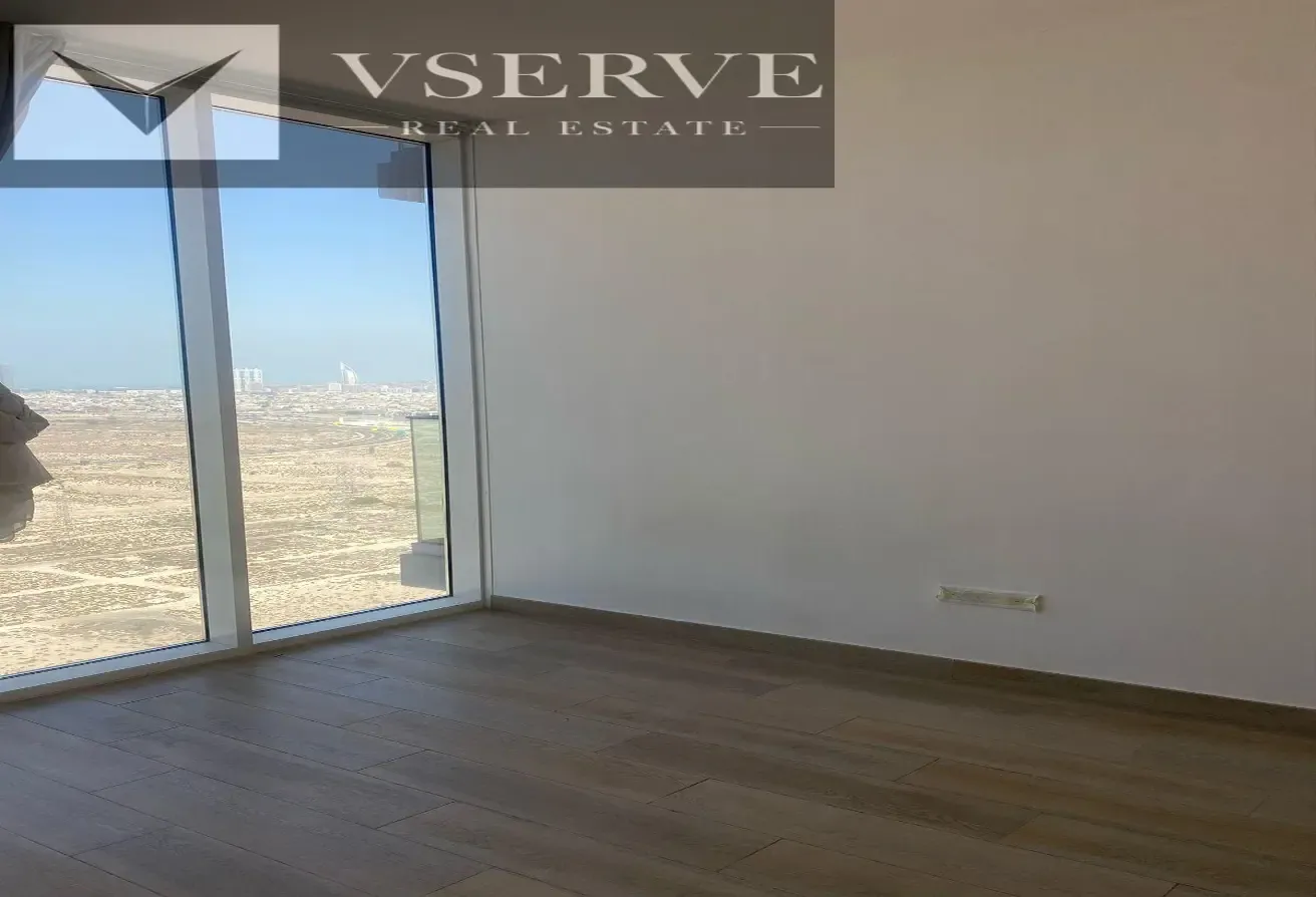 High Floor | Spacious Layout | Prime Location