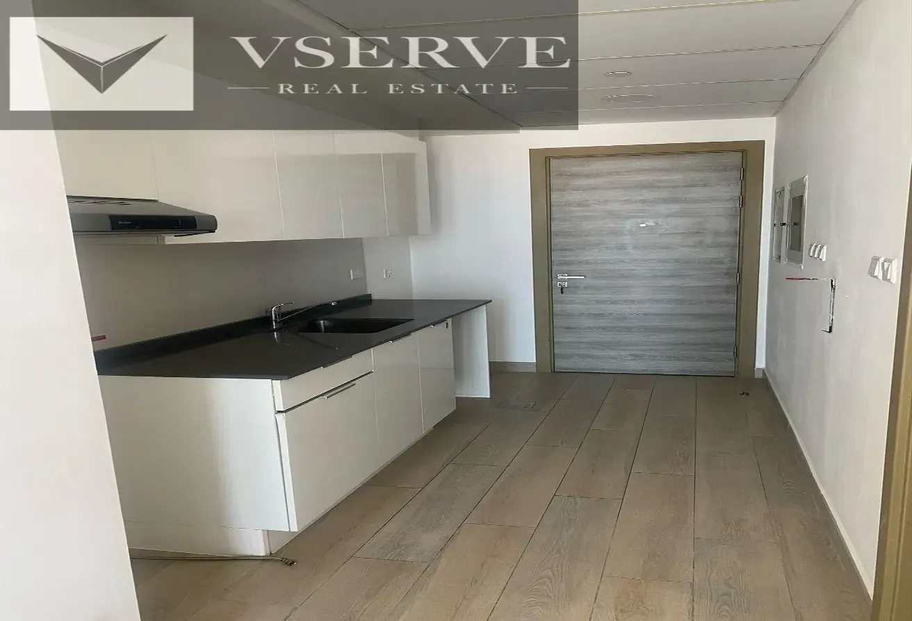 High Floor | Spacious Layout | Prime Location