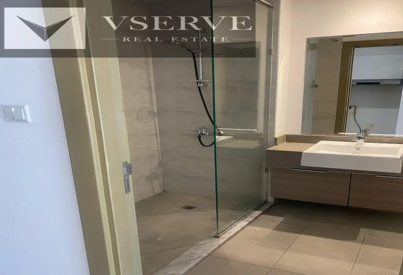 High Floor | Spacious Layout | Prime Location