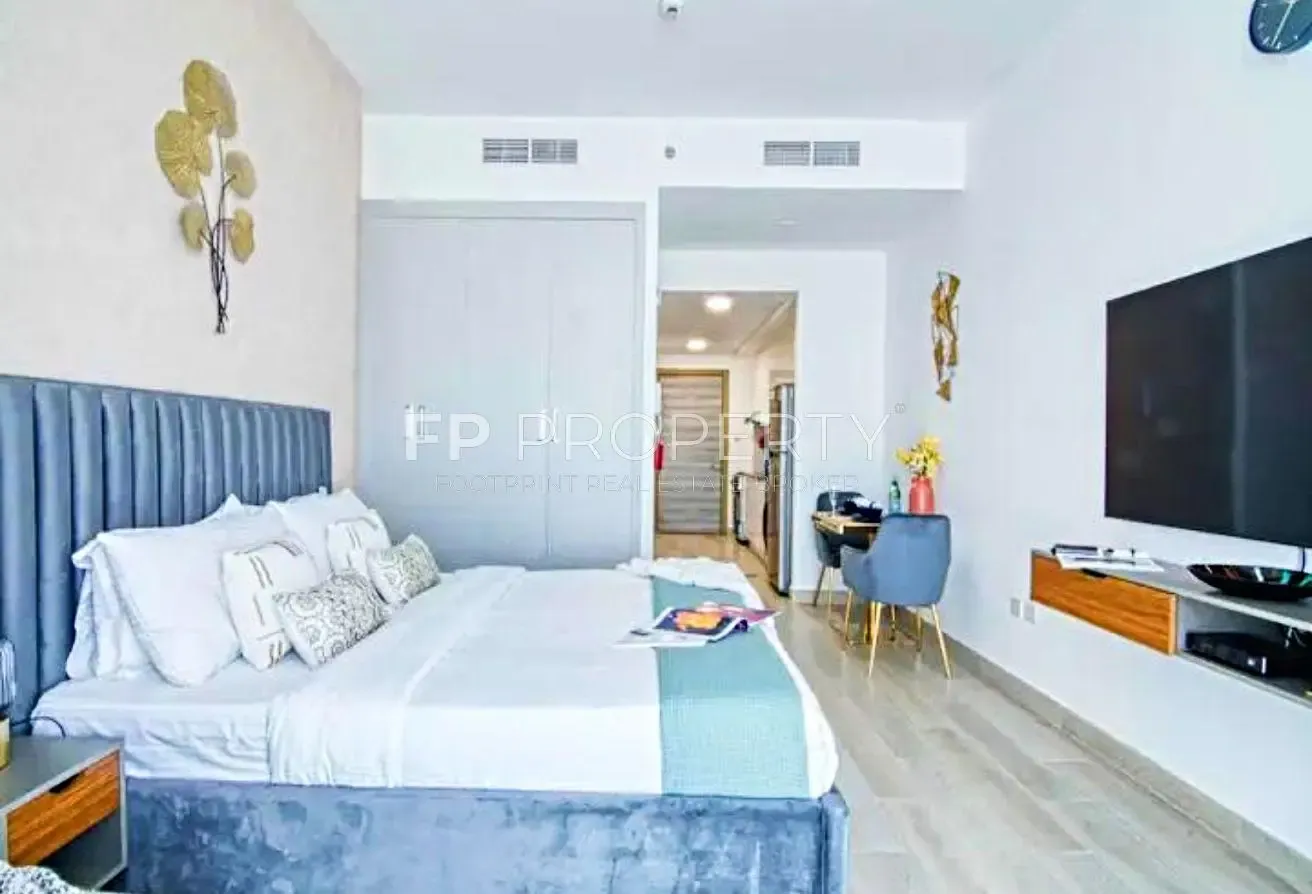 Modern Design | Including bills | Flexible cheques