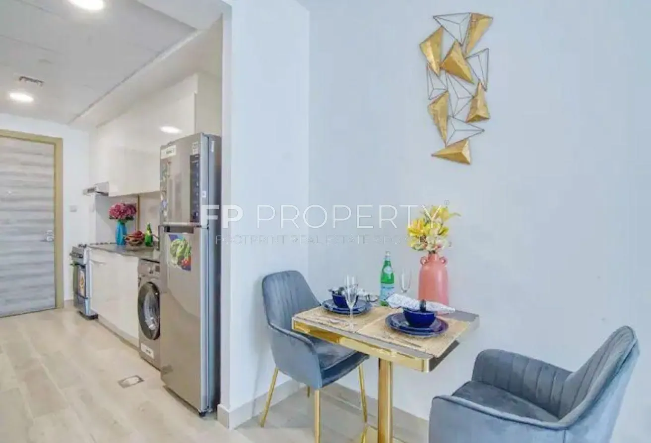 Modern Design | Including bills | Flexible cheques
