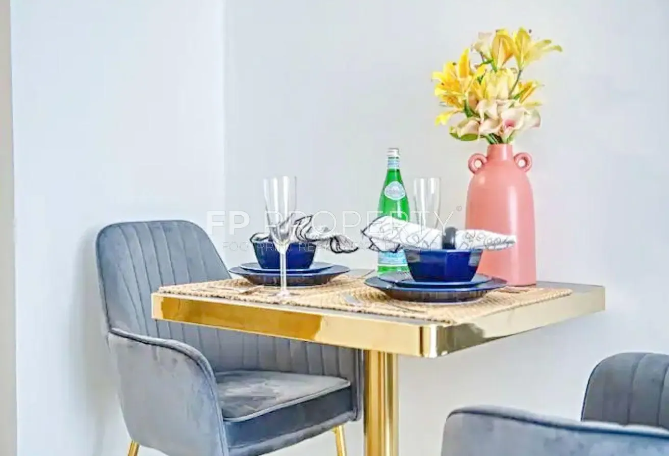 Modern Design | Including bills | Flexible cheques