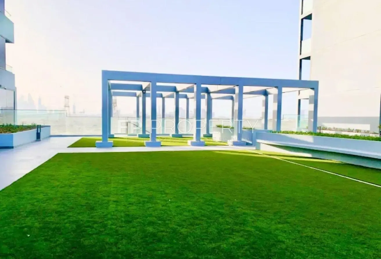 Modern Design | Including bills | Flexible cheques
