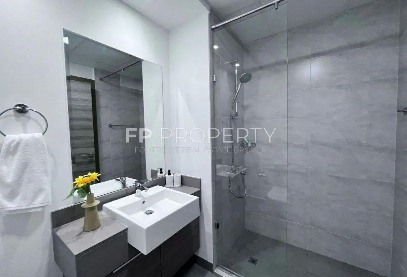 Modern Design | Including bills | Flexible cheques