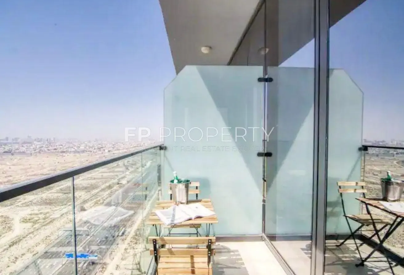 Modern Design | Including bills | Flexible cheques