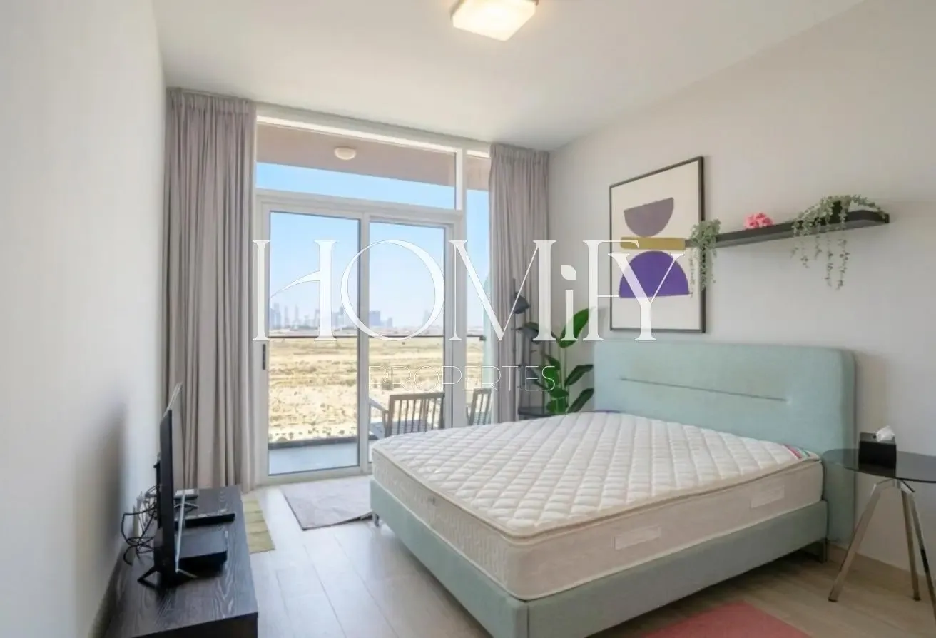 MARINA VIEW | BEST PRICE | READY TO MOVE