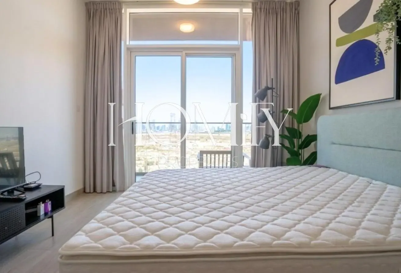 MARINA VIEW | BEST PRICE | READY TO MOVE