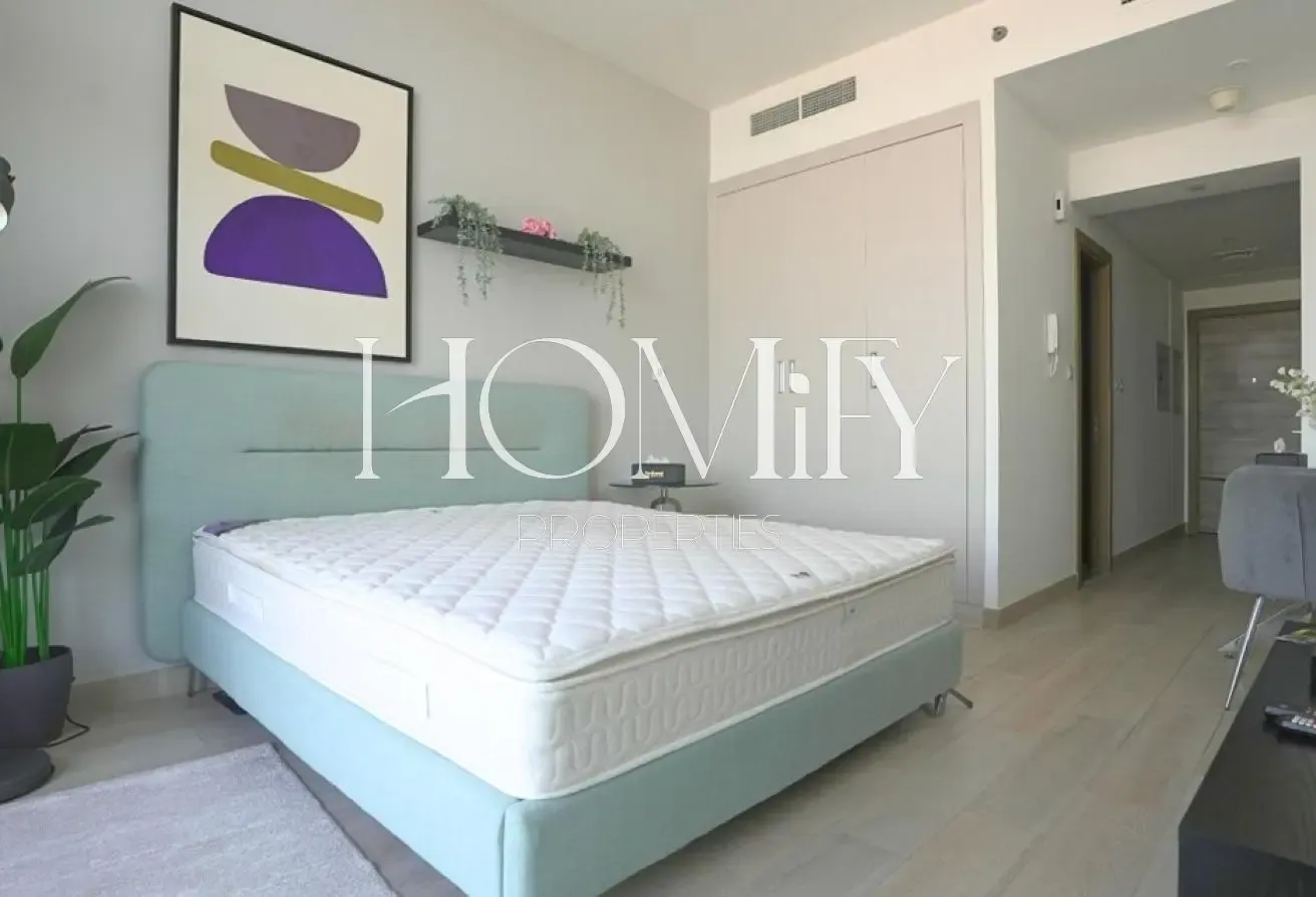 MARINA VIEW | BEST PRICE | READY TO MOVE