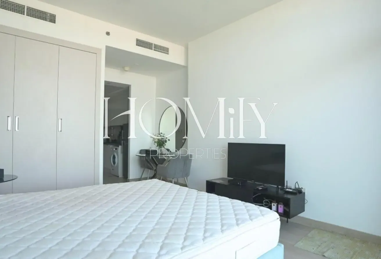 MARINA VIEW | BEST PRICE | READY TO MOVE