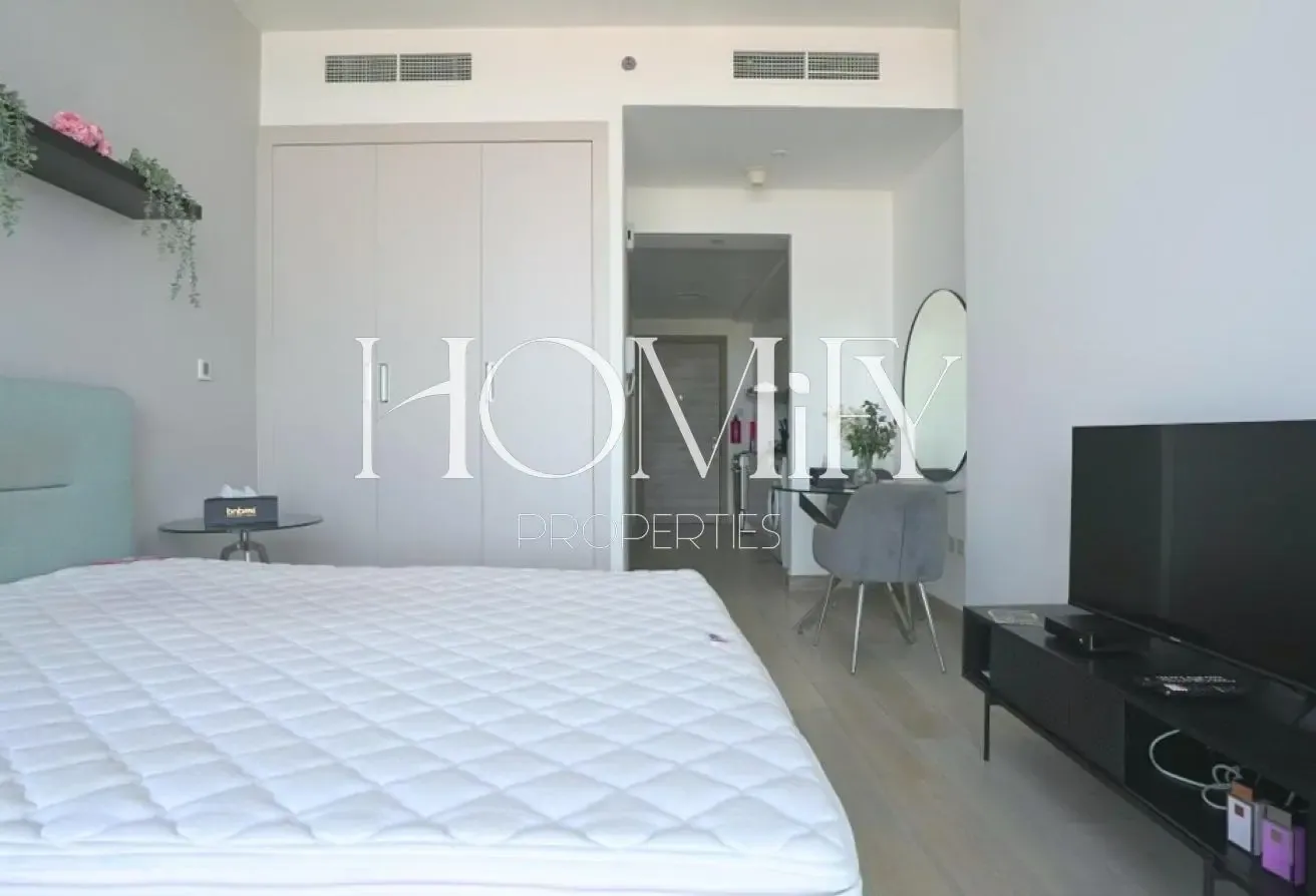 MARINA VIEW | BEST PRICE | READY TO MOVE