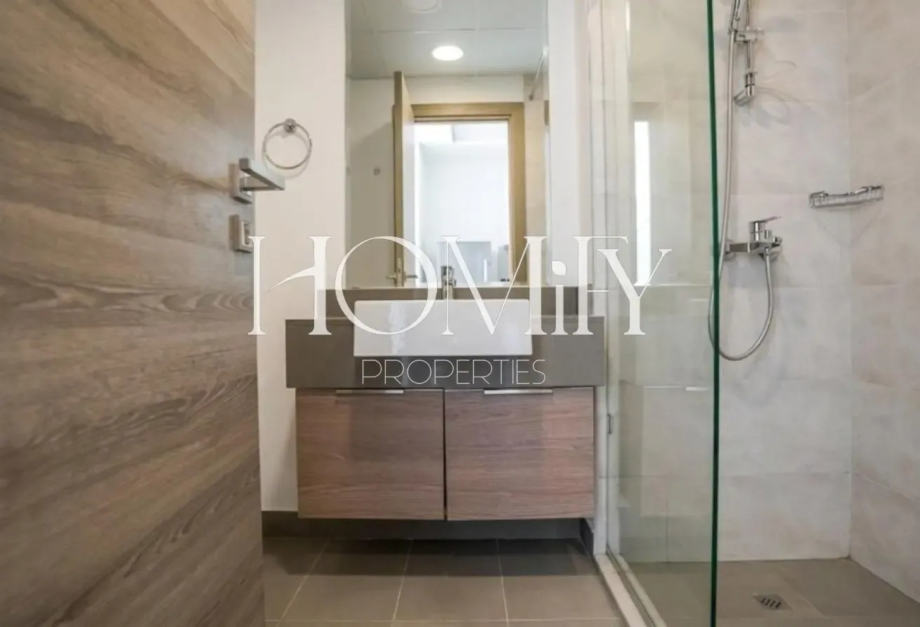 MARINA VIEW | BEST PRICE | READY TO MOVE