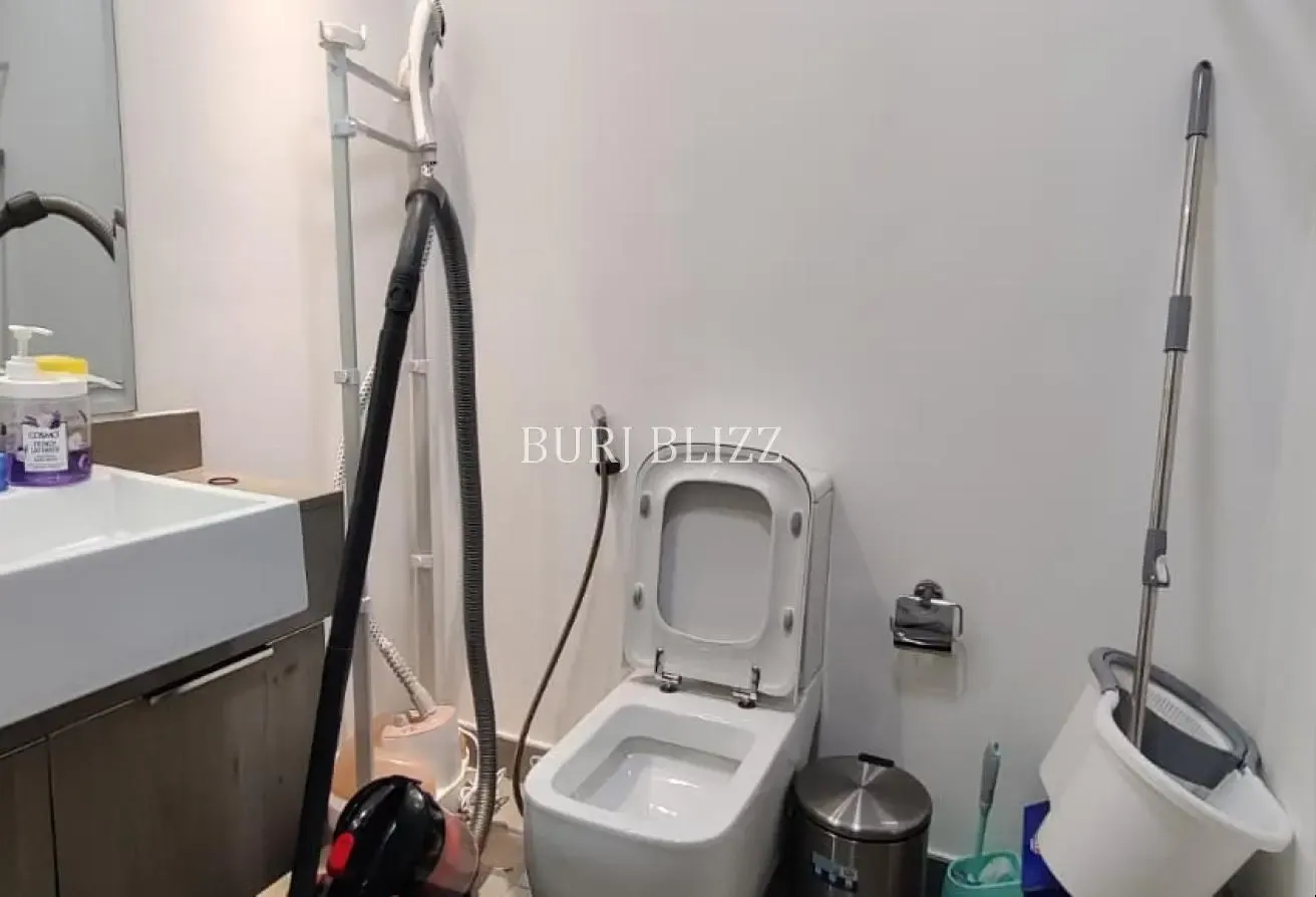 Flexible Payment | Community View |Fully Furnished