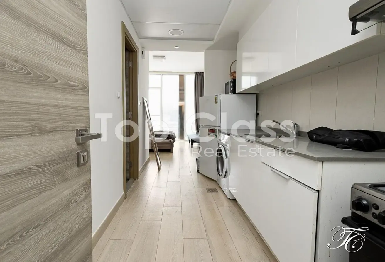 Furnished | Flexible Cheques | Bloom Towers B