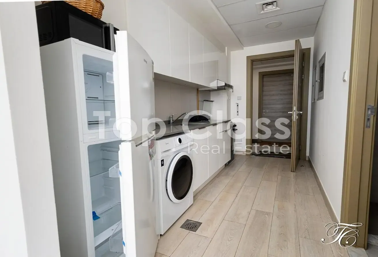 Furnished | Flexible Cheques | Bloom Towers B