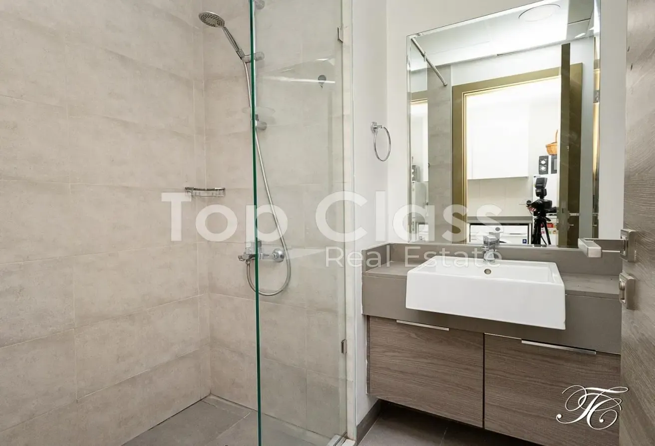 Furnished | Flexible Cheques | Bloom Towers B