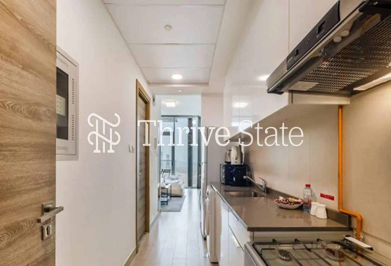 Fully Furnished | Vacant Now | Accessible