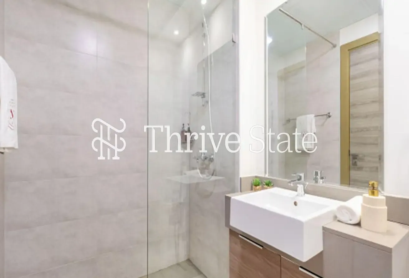 Fully Furnished | Vacant Now | Accessible