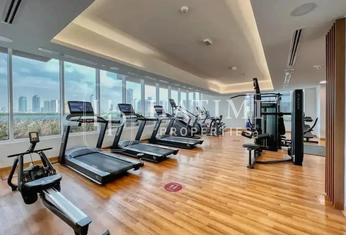 FURNISHED | 12 CHEQUES  | VIEW TODAY