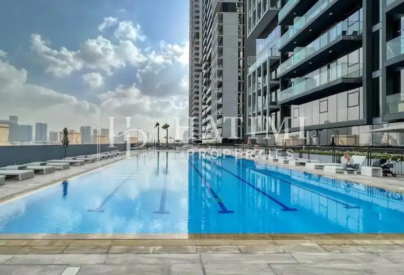 FURNISHED | 12 CHEQUES  | VIEW TODAY