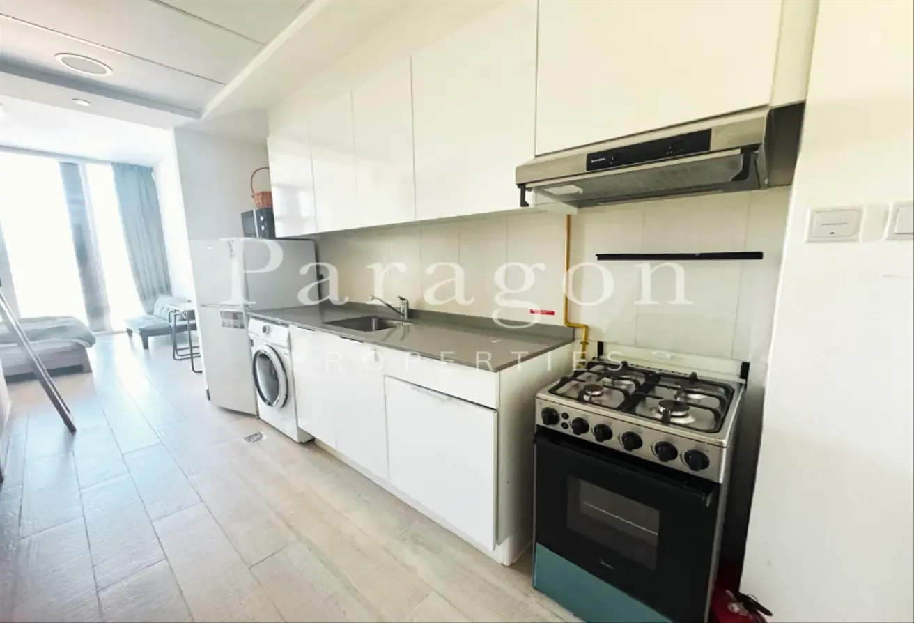 12 cheques | Best Price | Prime Location