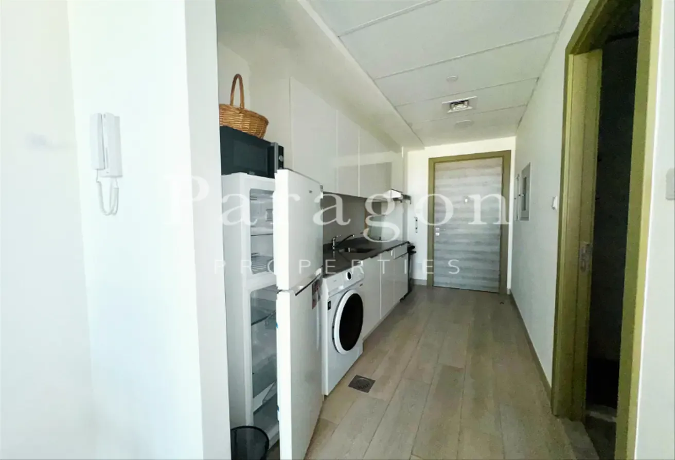 12 cheques | Best Price | Prime Location