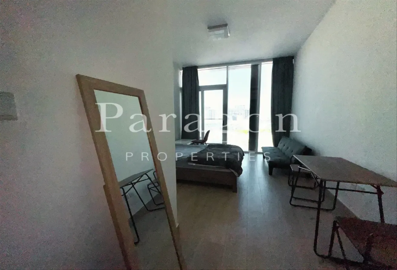 12 cheques | Best Price | Prime Location