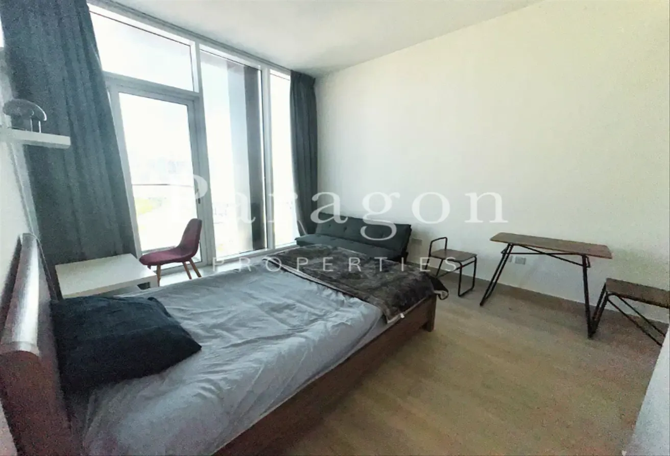 12 cheques | Best Price | Prime Location