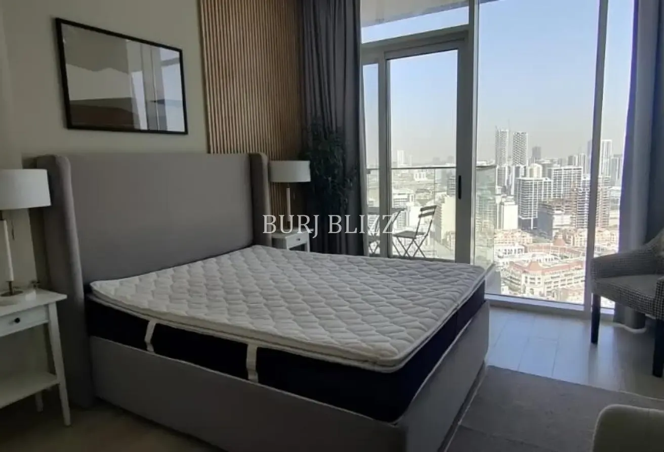 Bright and Airy | Modern Style | Prime Location