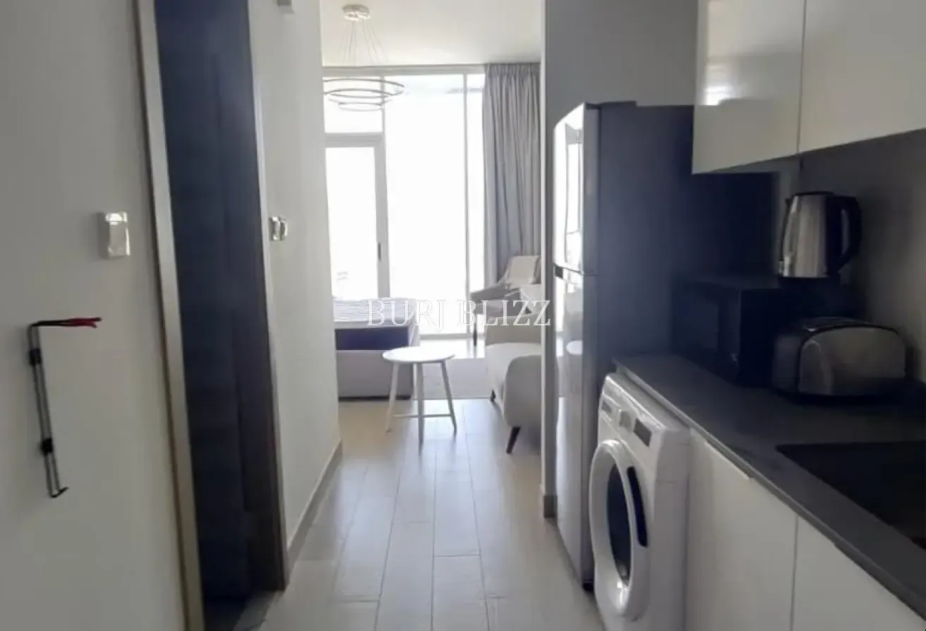 Bright and Airy | Modern Style | Prime Location