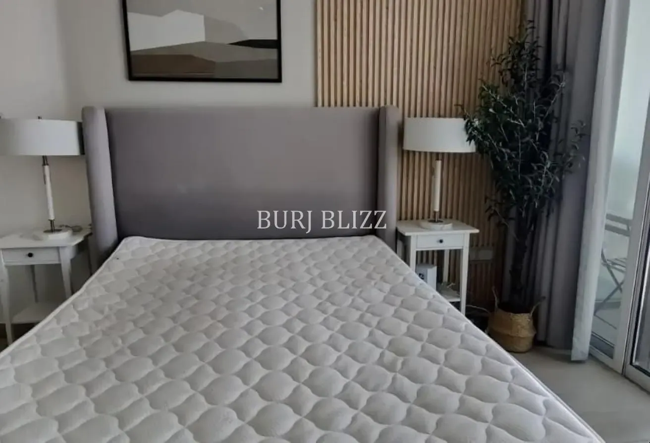 Bright and Airy | Modern Style | Prime Location