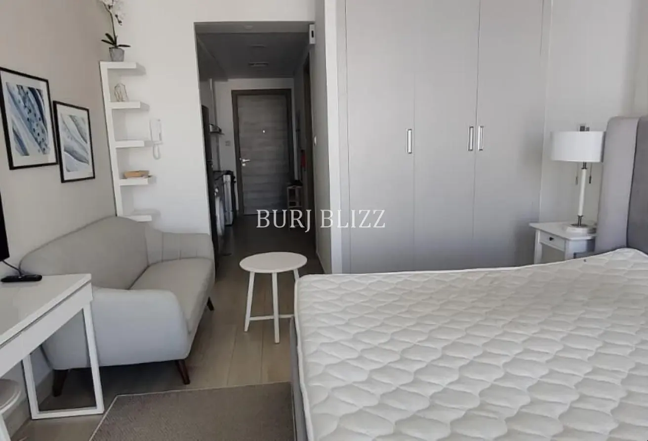 Bright and Airy | Modern Style | Prime Location