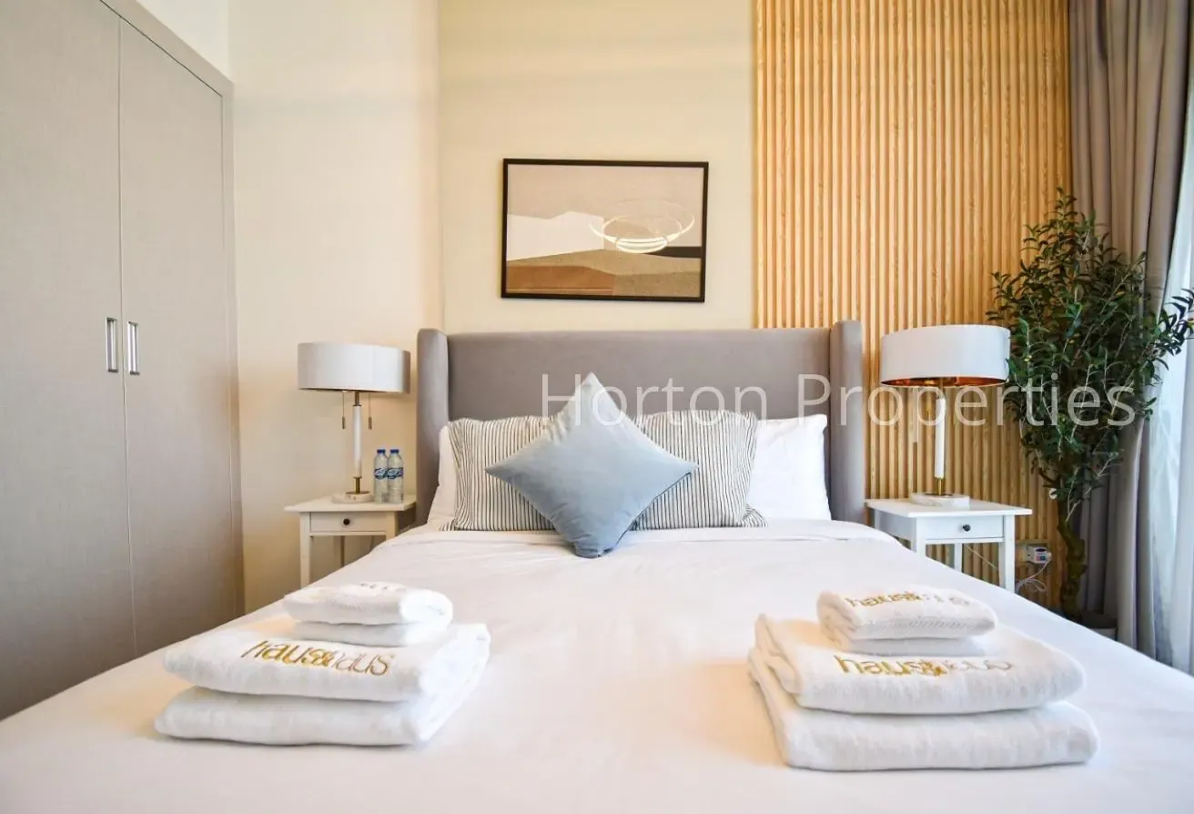 FURNISHED I COZY&STYLISH I PRIME LOCATION