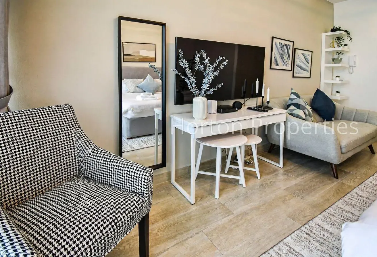 FURNISHED I COZY&STYLISH I PRIME LOCATION