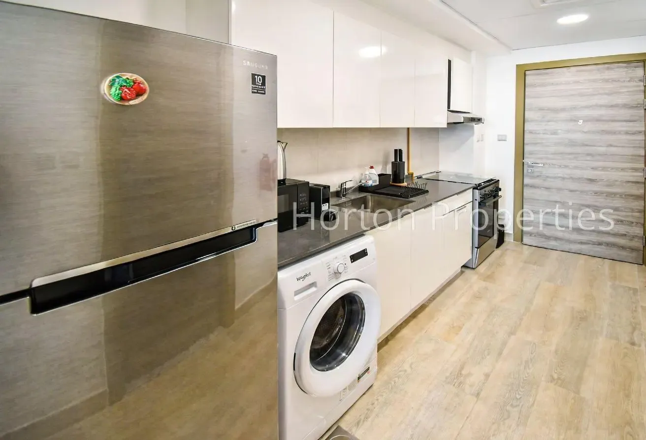 FURNISHED I COZY&STYLISH I PRIME LOCATION