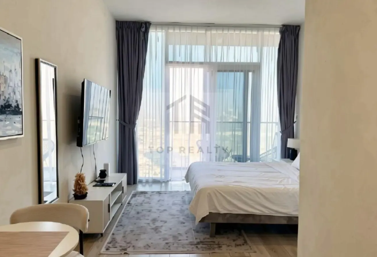 Elegant | Fully Furnished | Flexible Payments