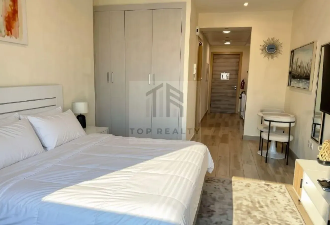 Elegant | Fully Furnished | Flexible Payments