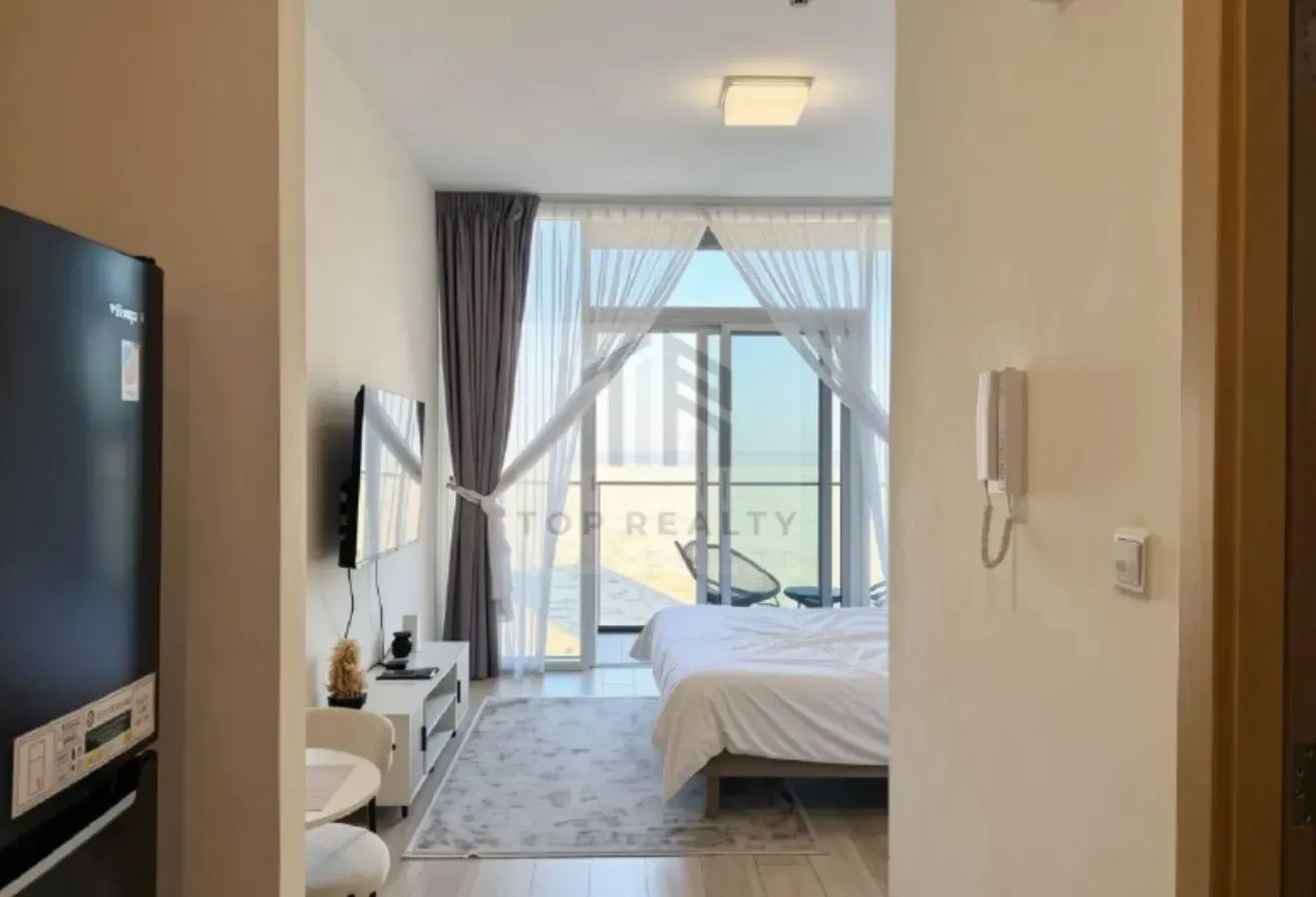 Elegant | Fully Furnished | Flexible Payments