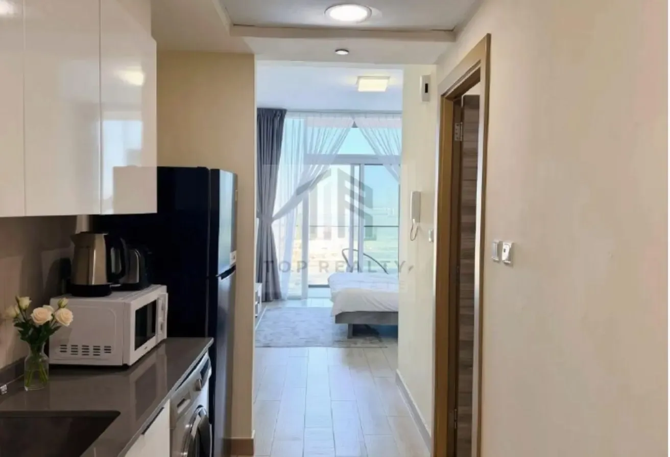 Elegant | Fully Furnished | Flexible Payments