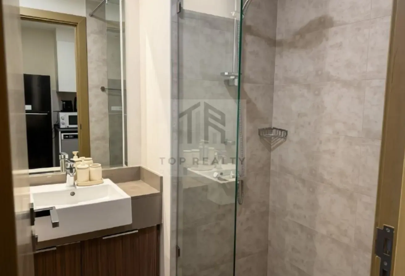 Elegant | Fully Furnished | Flexible Payments